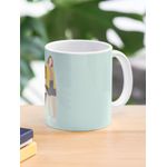 product_image_name-Generic-Heartstopper - Tara et Darcy à Paris Mug classique-1