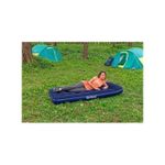 product_image_name-Generic-Lit d’Appoint Gonflable Bleu – Facile à Transporter-3