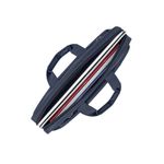 product_image_name-RIVACASE-حقيبة 8231 زرقاء لأجهزة الكمبيوتر المحمولة مقاس 15.6 بوصة-2