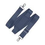 product_image_name-RIVACASE-حقيبة 8231 زرقاء لأجهزة الكمبيوتر المحمولة مقاس 15.6 بوصة-4