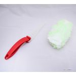 product_image_name-Vileda-Dustino Plumeau-2