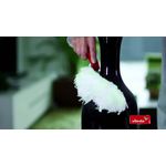 product_image_name-Vileda-Dustino Plumeau-3