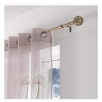 product_image_name-Carly-Tringle à rideau   décorative pour fenetre-1