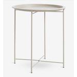 product_image_name-Generic-طاولة جانبية من الفولاذ-1