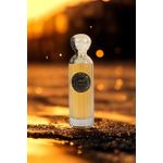 product_image_name-Al Manasik-Qissa Hudson-3