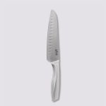 product_image_name-Five-Couteau Santoku en inox-1