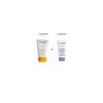 product_image_name-Kaline-Ecran Solaire invisible spf50 Plus (50 ml)-5