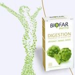 product_image_name-Biofar-Digestion - Stimule/Facilite la Digestion et Lutte contre la Lourdeur Digestive-1