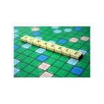 product_image_name-Generic-Pack jeux de société comprenant 1 scrabble et 1 monopoly-3