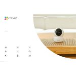 product_image_name-Ezviz-Caméra H6C Wi-Fi panoramique et à inclinaison 360 FHD 1080P-3
