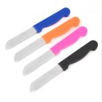 product_image_name-Generic-Maniabilité parfaite pour un contrôle total (12 piece)-2