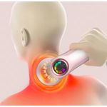 product_image_name-Generic-مدلك عالي التردد لاسلكي-1