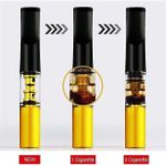 product_image_name-Generic-مجموعة من 5 فلاتر سجائر قابلة لإعادة الاستخدام-3