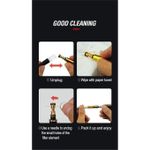 product_image_name-Generic-مجموعة من 5 فلاتر سجائر قابلة لإعادة الاستخدام-5