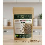 product_image_name-Natorea-Graines de Céleri 250g  La pureté naturelle pour votre bien-être.-1