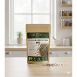 product_image_name-Natorea-Graines de Céleri 250g  La pureté naturelle pour votre bien-être.-4