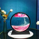 product_image_name-Generic-Apportez une touche zen et créative à votre décor intérieur-2