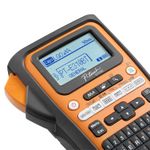 product_image_name-Brother-طابعة الملصقات الاحترافية (PT-E310BTVP) مع بلوتوث، منفذ USB وتطبيق مدمج للهواتف الذكية-2