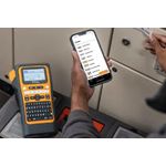 product_image_name-Brother-طابعة الملصقات الاحترافية (PT-E310BTVP) مع بلوتوث، منفذ USB وتطبيق مدمج للهواتف الذكية-3