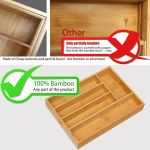 product_image_name-Generic-منظم درج قابل للتوسيع مصنوع من الخيزران لأدوات المائدة-3