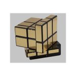 product_image_name-Generic-Mirror Cube 3×3 d'Or-6