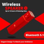 product_image_name-Generic-Plongez dans des Basses Profondes et un Son Clair!-3