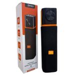 product_image_name-Generic-Plongez dans des Basses Profondes et un Son Clair!-7