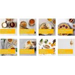 product_image_name-Zayti-Miel de Caféier de Madagascar 300g- 100% Naturel, Récolté dans la région de Manakara-2