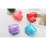 product_image_name-Generic-كوب شرب فردي من البلاستيك الصلب مع نمط زخرفي-6