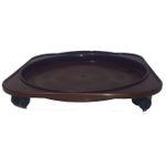 product_image_name-Generic-Porte-bouteille de gaz / support-bouteille /-4