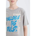 product_image_name-Defacto-تيشيرت نص كم مطبوع قصة عادية برقبة مستديرة-4