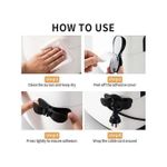 product_image_name-Generic-Solution innovante pour organiser le cordon des appareils de manière élégante-7