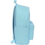product_image_name-Safta-SAC A DOS  BENETTON 41X31CM-3