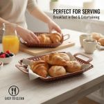 product_image_name-Generic-Plateau de Présentation au Design Texturé-4