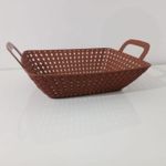 product_image_name-Generic-Plateau de Présentation au Design Texturé-5