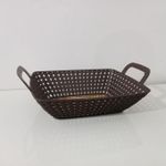 product_image_name-Generic-Plateau de Présentation au Design Texturé-7