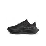 product_image_name-Nike-- Air Zoom Pegasus 38 Shield - Black-1