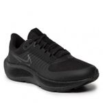 product_image_name-Nike-- Air Zoom Pegasus 38 Shield - Black-2