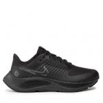product_image_name-Nike-- Air Zoom Pegasus 38 Shield - Black-3