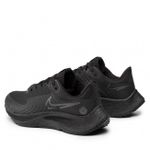 product_image_name-Nike-- Air Zoom Pegasus 38 Shield - Black-4