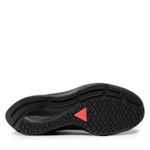 product_image_name-Nike-- Air Zoom Pegasus 38 Shield - Black-5