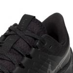 product_image_name-Nike-- Air Zoom Pegasus 38 Shield - Black-8