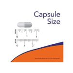 product_image_name-Generic-Zinc Picolinate 120 Capsules Végétalienne-4