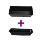 product_image_name-Generic-Moule à gâteau. ensemble de 2 moules à gâteau.-1