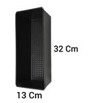 product_image_name-Generic-Moule à gâteau. ensemble de 2 moules à gâteau.-3