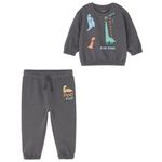 product_image_name-Disney-pyjama garçon -1