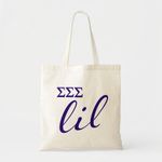 product_image_name-Generic-Sigma's sigma's manuscript manuscript manuscript Bag sigma Unique, haute qualité-2