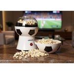 product_image_name-Generic-Stand de Popcorn Créatif en Forme de Ballon de Football  Design Original et Ludique – Parfait pour Fêtes et Enfants-3