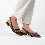 product_image_name-MaChaussure-Slingback – Escarpins à talon en Leopard-1
