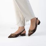 product_image_name-MaChaussure-Slingback – Escarpins à talon en Leopard-5
